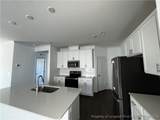 181 N Finley Park Landing - Photo 20