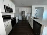 181 N Finley Park Landing - Photo 21