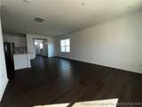 181 N Finley Park Landing - Photo 22