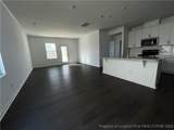181 N Finley Park Landing - Photo 23