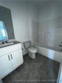 181 N Finley Park Landing - Photo 24