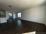 181 N Finley Park Landing - Photo 25
