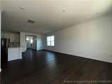 181 N Finley Park Landing - Photo 26