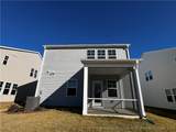 181 N Finley Park Landing - Photo 27
