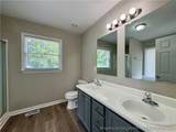 5724 Randleman Street - Photo 10