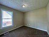 5724 Randleman Street - Photo 13
