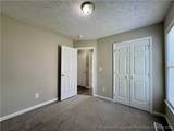 5724 Randleman Street - Photo 14