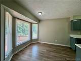 5724 Randleman Street - Photo 5