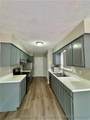 5724 Randleman Street - Photo 6