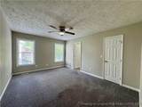 5724 Randleman Street - Photo 8