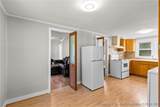 21480 Jane Shaw Road - Photo 10