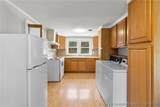 21480 Jane Shaw Road - Photo 11