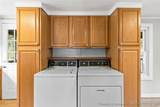 21480 Jane Shaw Road - Photo 12