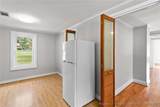 21480 Jane Shaw Road - Photo 13