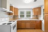 21480 Jane Shaw Road - Photo 14