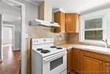 21480 Jane Shaw Road - Photo 15