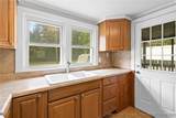 21480 Jane Shaw Road - Photo 16