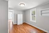 21480 Jane Shaw Road - Photo 17