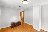 21480 Jane Shaw Road - Photo 18
