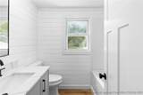 21480 Jane Shaw Road - Photo 19