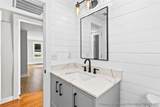 21480 Jane Shaw Road - Photo 21