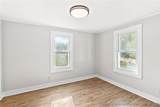 21480 Jane Shaw Road - Photo 22