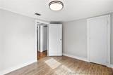 21480 Jane Shaw Road - Photo 23