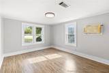 21480 Jane Shaw Road - Photo 24