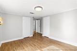 21480 Jane Shaw Road - Photo 25