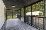21480 Jane Shaw Road - Photo 26