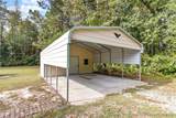 21480 Jane Shaw Road - Photo 27