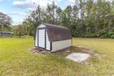 21480 Jane Shaw Road - Photo 28