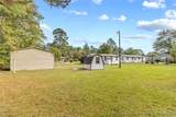 21480 Jane Shaw Road - Photo 29