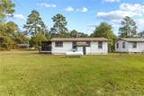 21480 Jane Shaw Road - Photo 30