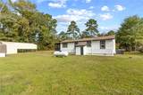 21480 Jane Shaw Road - Photo 31