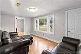 21480 Jane Shaw Road - Photo 7