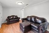 21480 Jane Shaw Road - Photo 8