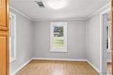 21480 Jane Shaw Road - Photo 9