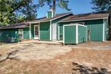1874 Rim Road - Photo 1