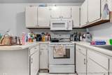 1874 Rim Road - Photo 11