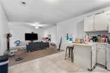 1874 Rim Road - Photo 12