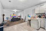 1874 Rim Road - Photo 13