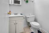 1874 Rim Road - Photo 15