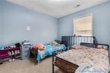 1874 Rim Road - Photo 16
