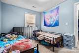 1874 Rim Road - Photo 17