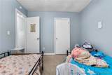 1874 Rim Road - Photo 18