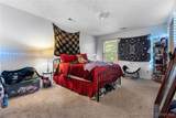1874 Rim Road - Photo 19