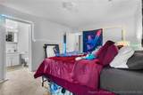 1874 Rim Road - Photo 20