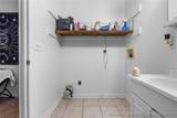 1874 Rim Road - Photo 22
