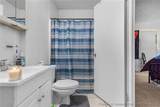 1874 Rim Road - Photo 23